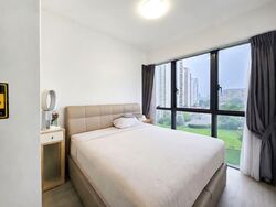 The Garden Residences (D19), Apartment #609034511